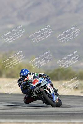 media/Jan-16-2026-CVMA Friday Practice (Fri) [[6f2bf47531]]/4-Racer 3-NRS/Session 2 (Turn 5)/